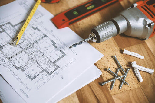 A No-Nonsense Guide to Choosing a Hardwood Installation Company in Arizona